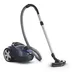 PHILIPS-FC9170 جاروبرقی فیلیپس مدل FC9170